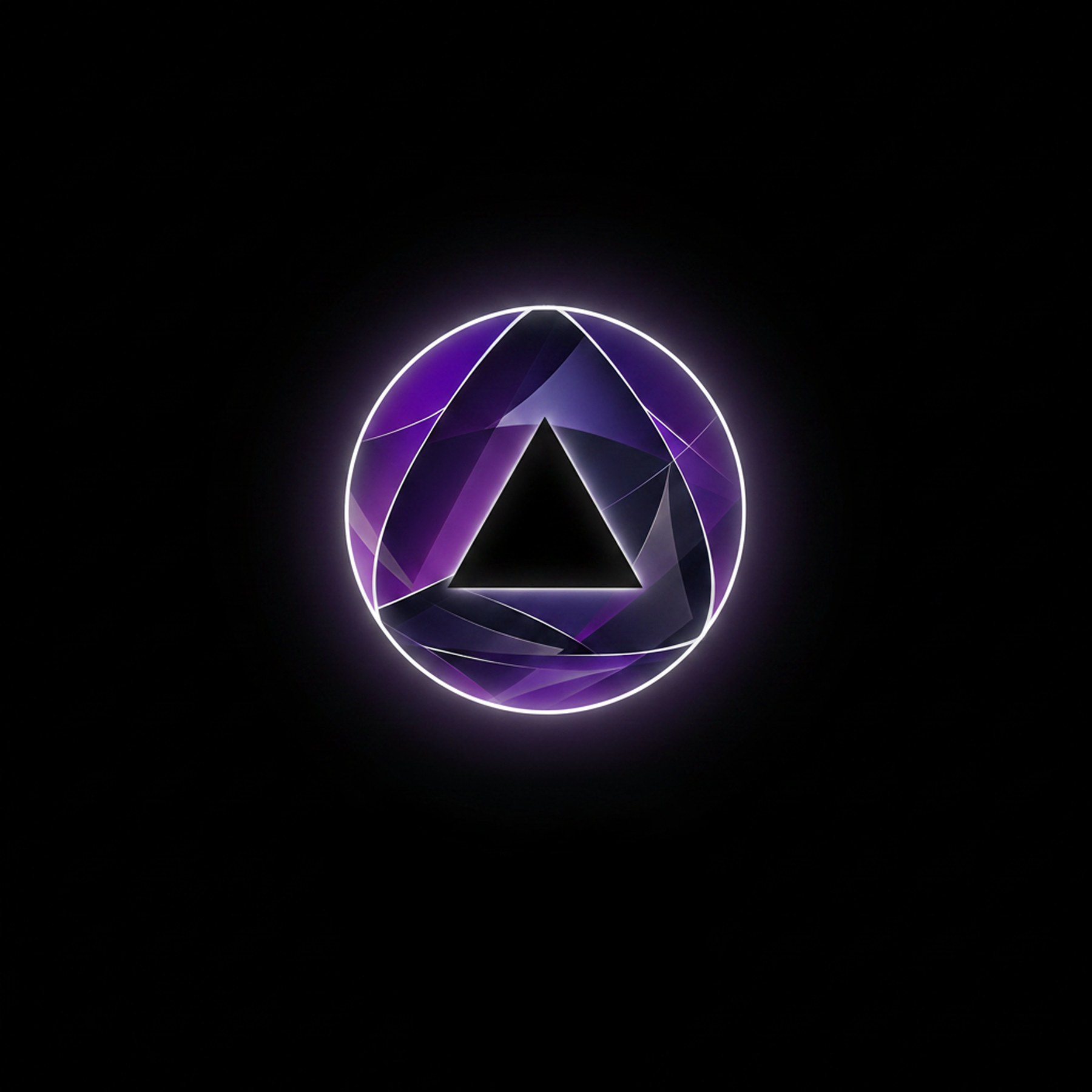 Loader Labs
